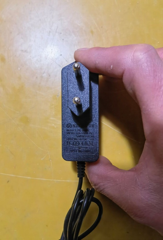 Self Leveling Laser Level Green Beam Horizontal Vertical Line Builder Tool