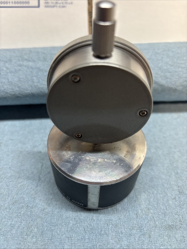 Tama Tension Watch, Drum Tuning Tool