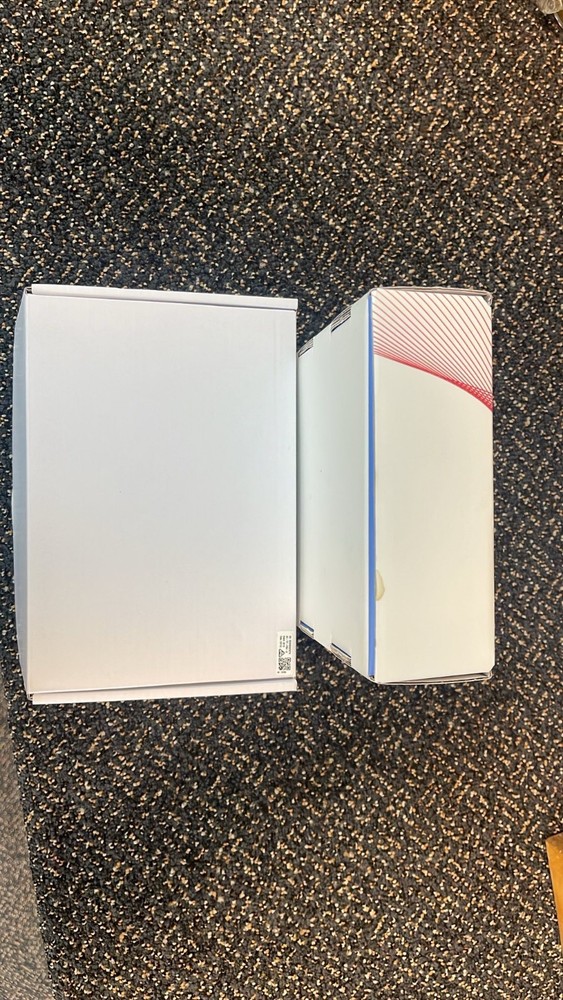 Alula Connect-FLX plus Panel M2M. Wireless Multi-Carrier Cellular