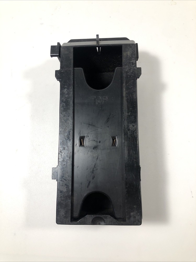 COINCO BA30B BA32SA Mag50b BILL VALIDATOR/acceptor 200 NOTE STACKER BOX