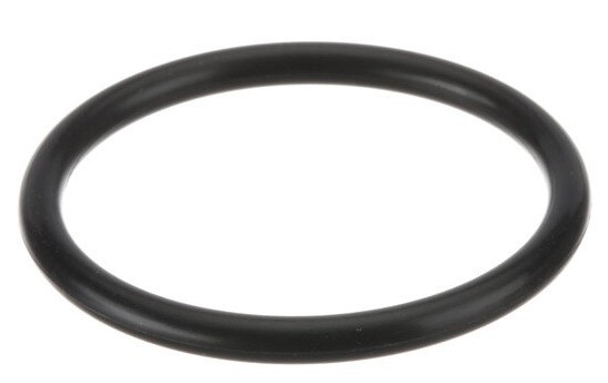 HENNY PENNY 0-RING 16902  10 PACK