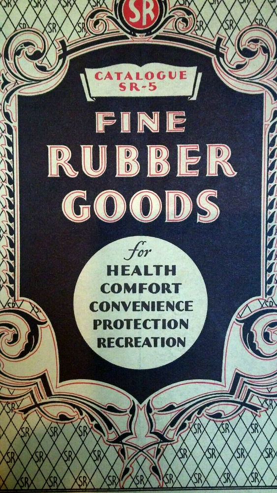 Neoprene Rubber Sheet Solid 3/16" Thick x 12" x 18" Rect Pad 60 Duro Med Flex
