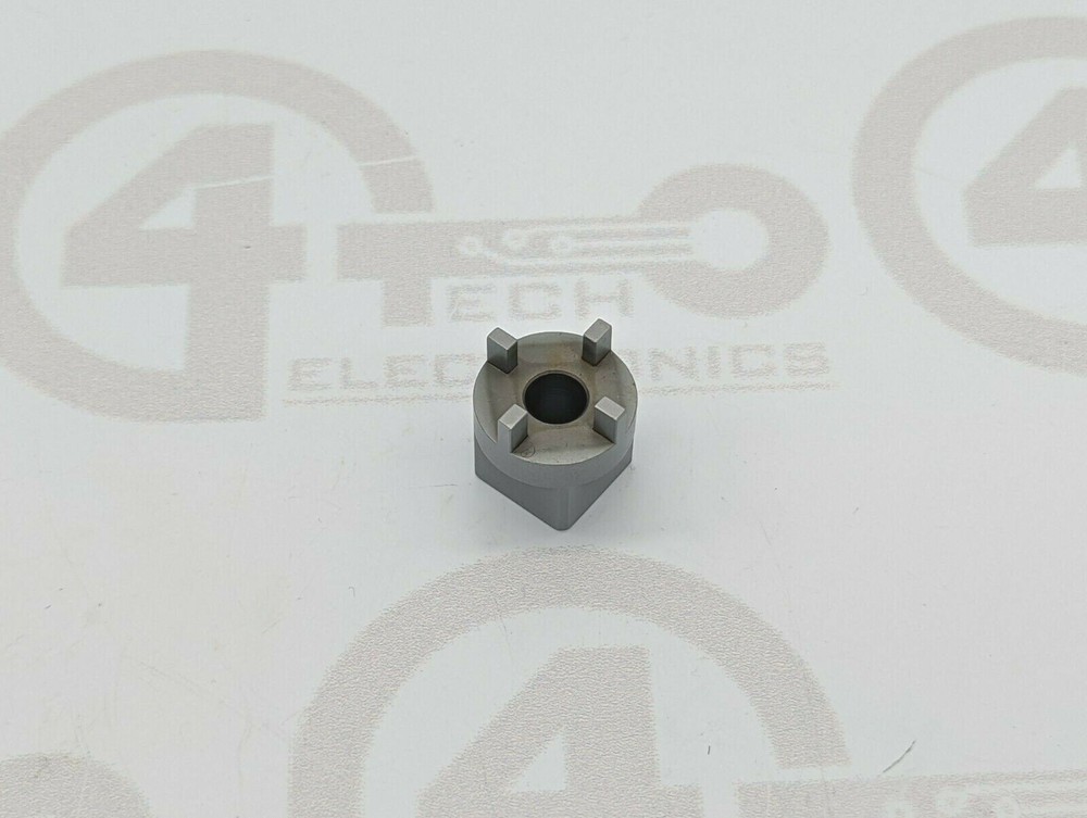 Universal Instruments Offset Spanner Wrench 43934202