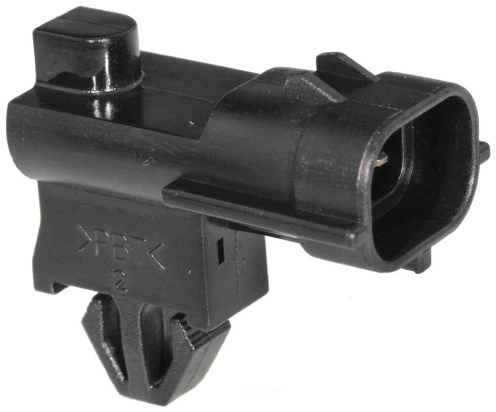 Ambient Air Temperature Sensor NGK AN0035