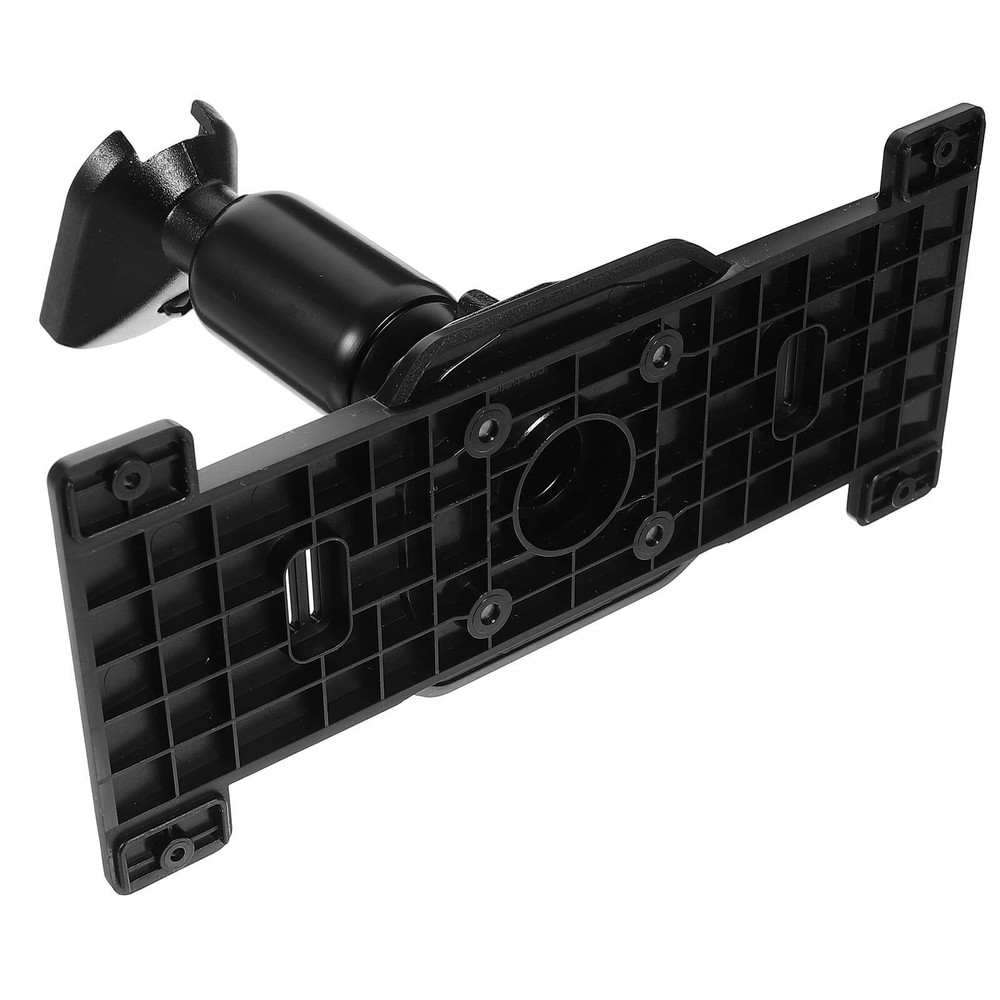 1 Set Vehicle Driving Recorder Dash Cam Mounting Kit Dashcam Bracket Mirror B...