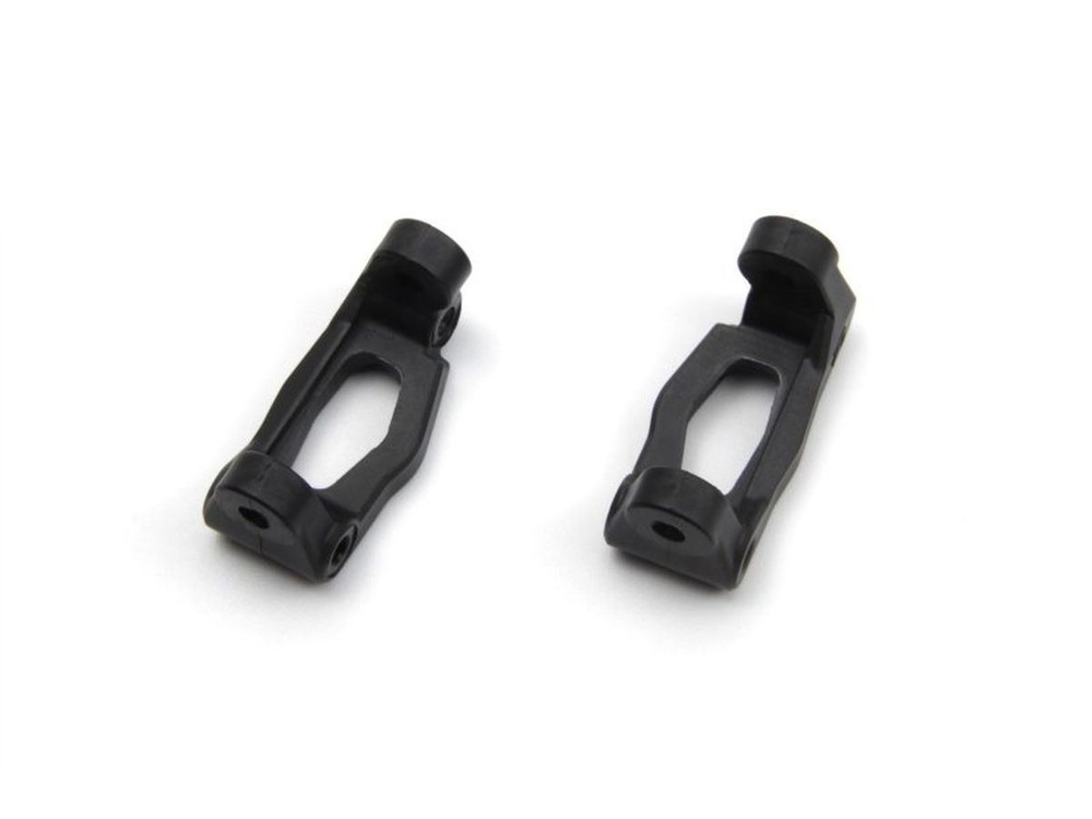 BlackZon - C-Hub Set (2pcs) for Vyper