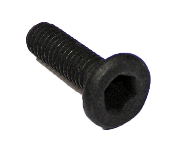 DeWalt DCS355/Porter Cable PCE605K Oscillating Tool Replacement Screw - 90583887