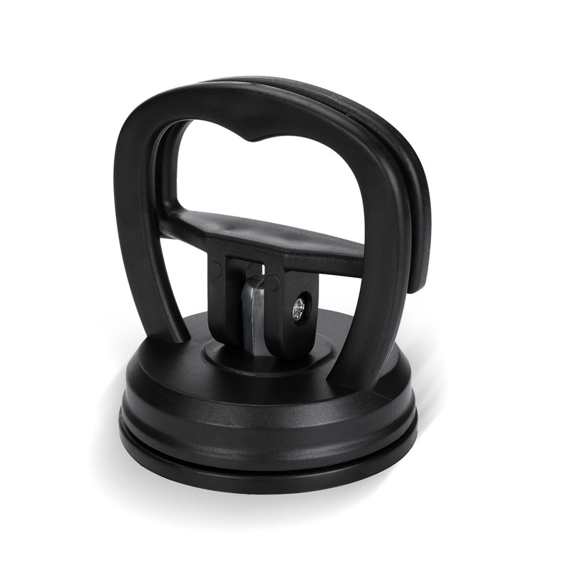 New Car Body Dent Repair Puller Pull Panel Ding Remover Sucker Suction Cup Tool