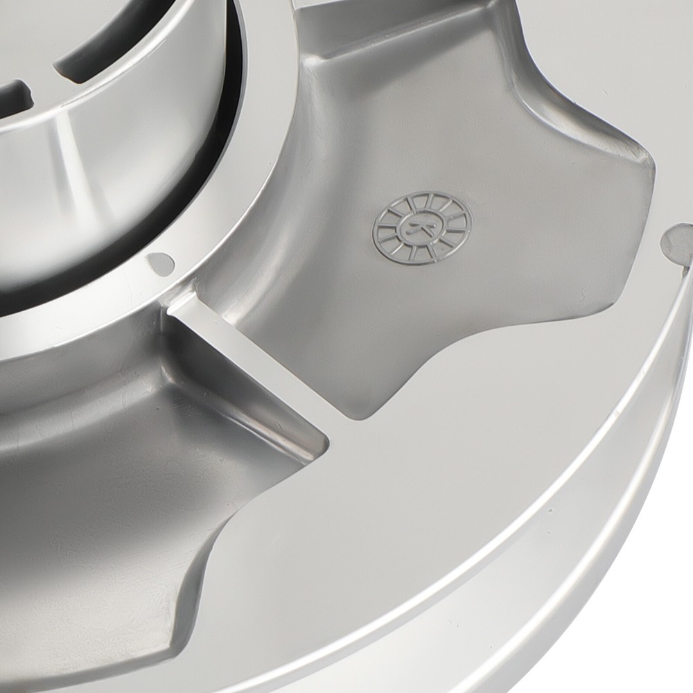 Interchangeable Secondary Driven Clutch For Ranger 500 1999-2010 400 2011-2014