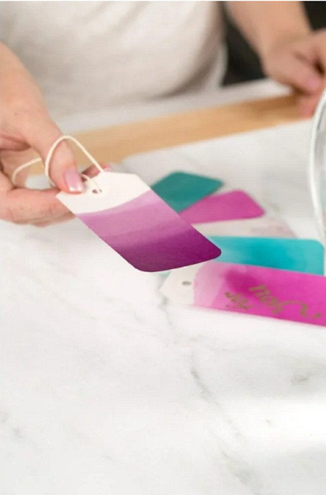 Rit All Purpose Liquid Dye, Purple, 8 Fl. Oz.