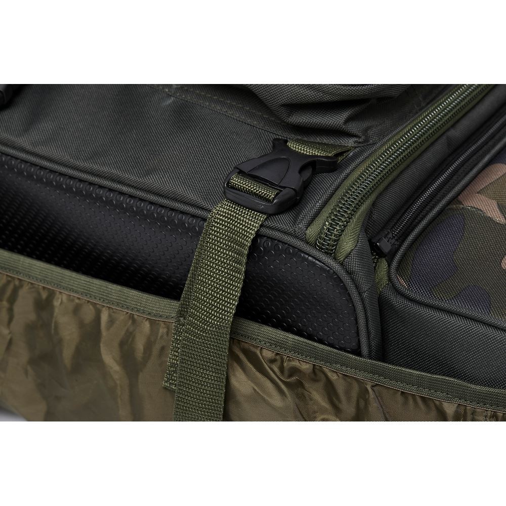 Prologic Avenger Rucksack