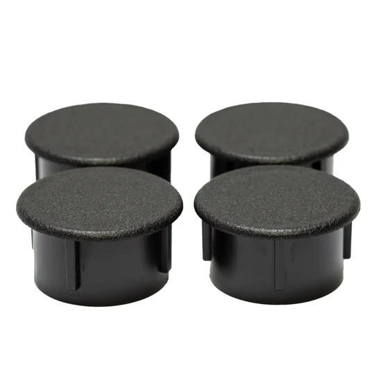 Greenmade 5-Tier Utility Rack