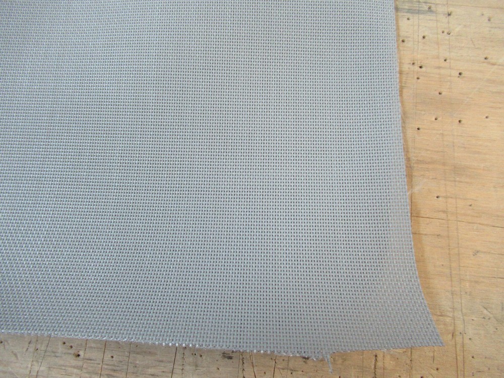 72 in. x 100 ft. Gray SunTex 90