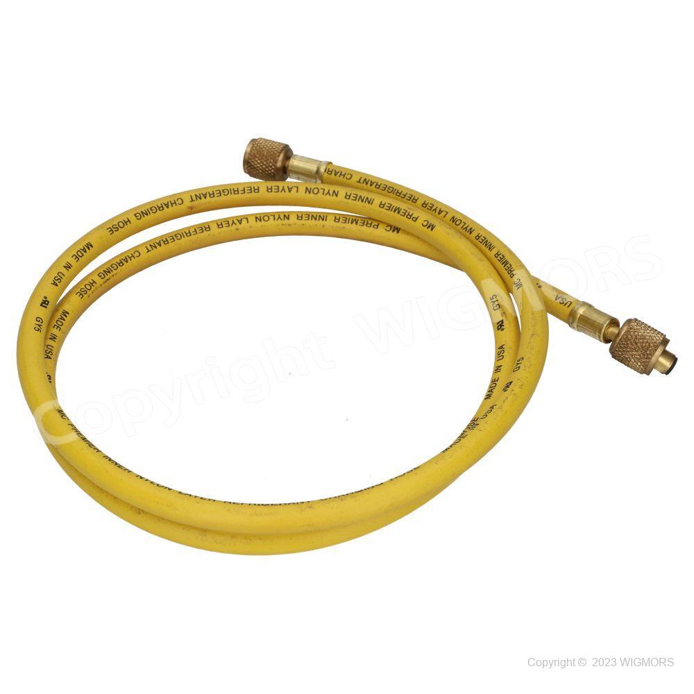 Hose Mastercool nylon Y 150cm 47602