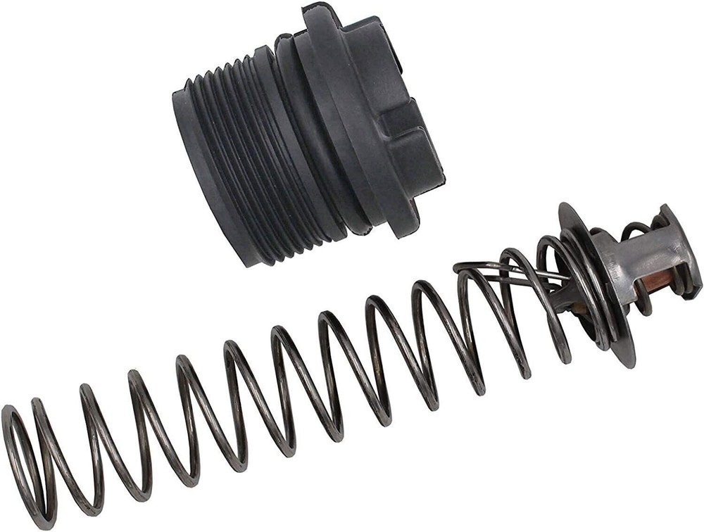 77707-0010 Thermal Regulator Kit Fit For Pentair and Sta-Rite Pool Spa Heaters