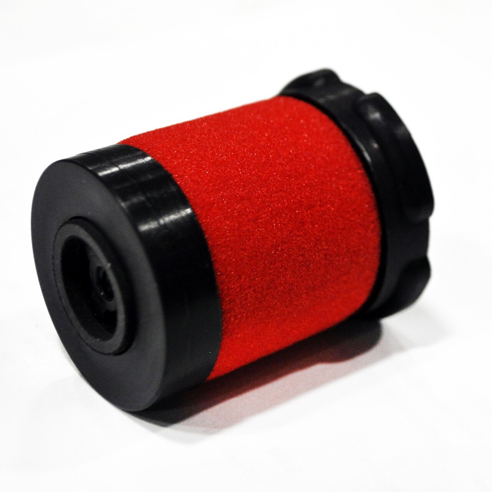 Hypertherm 428720 Replacement Filter Element for Oil Removal Air Filter Kit