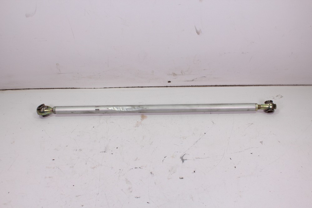 2012 SKI-DOO SUMMIT X 800 E-TEC TIE ROD