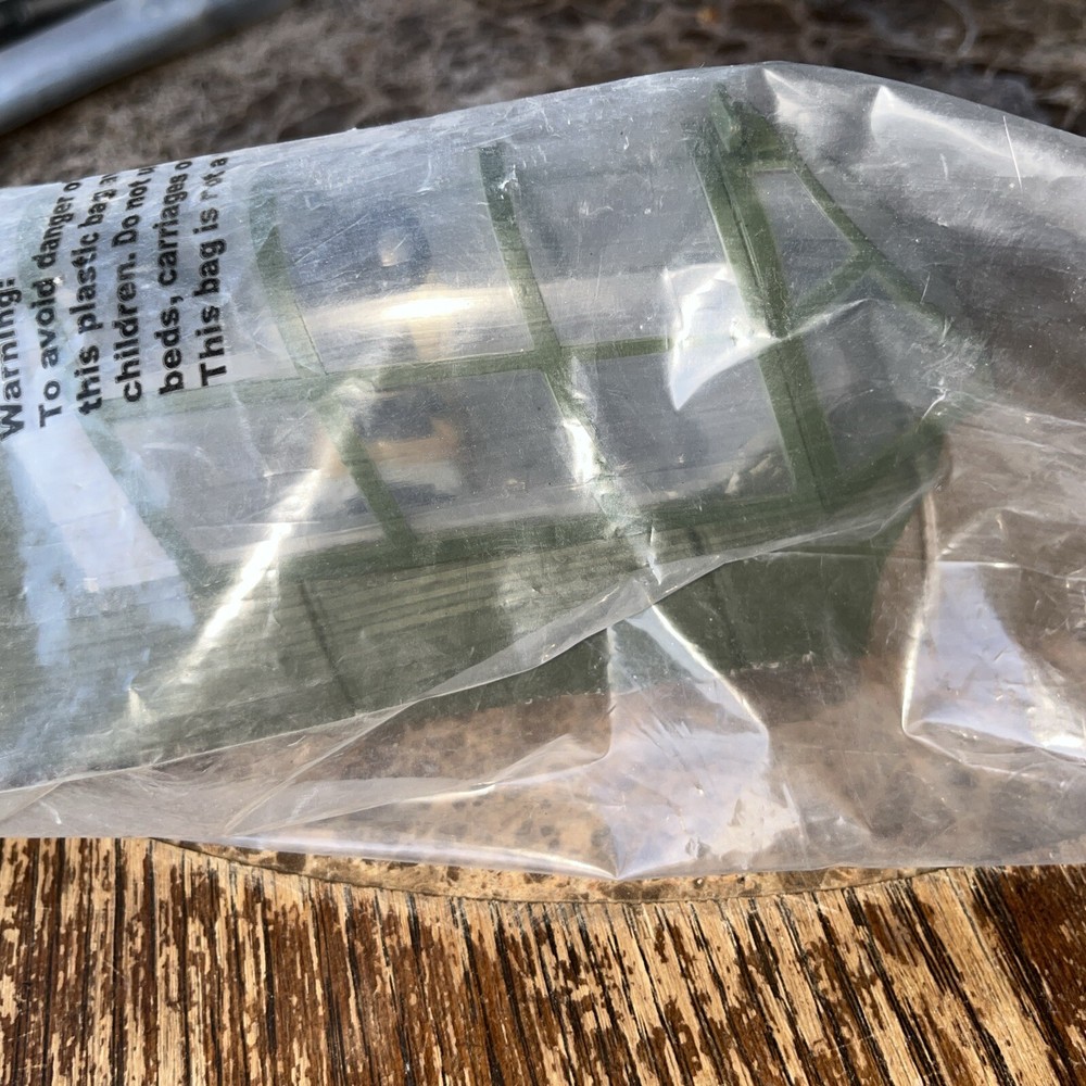 E-Flite Hatch Hurricane 25e EFL297503