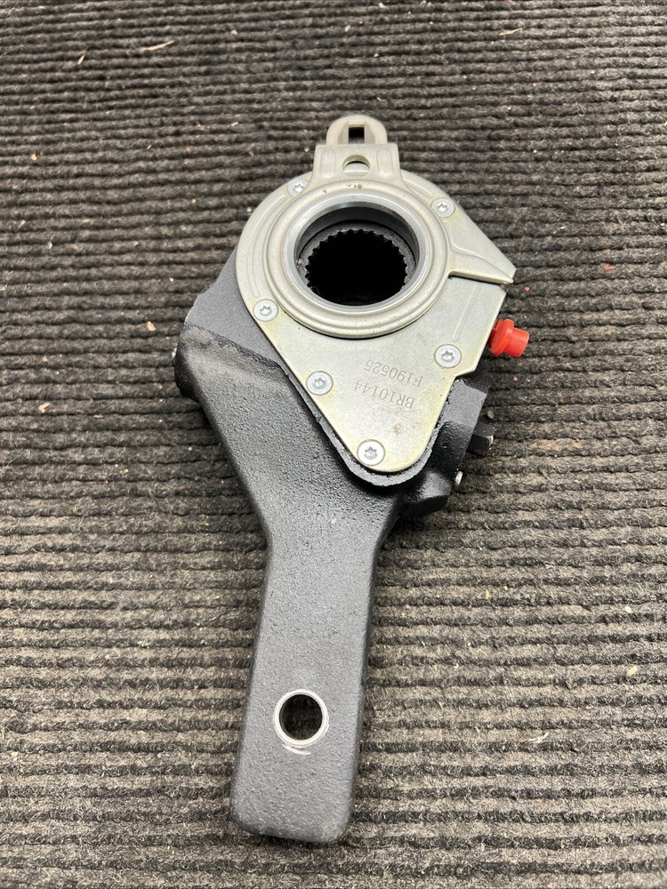 NOS ARMADA Slack Adjuster BR10144 Missing Hardware