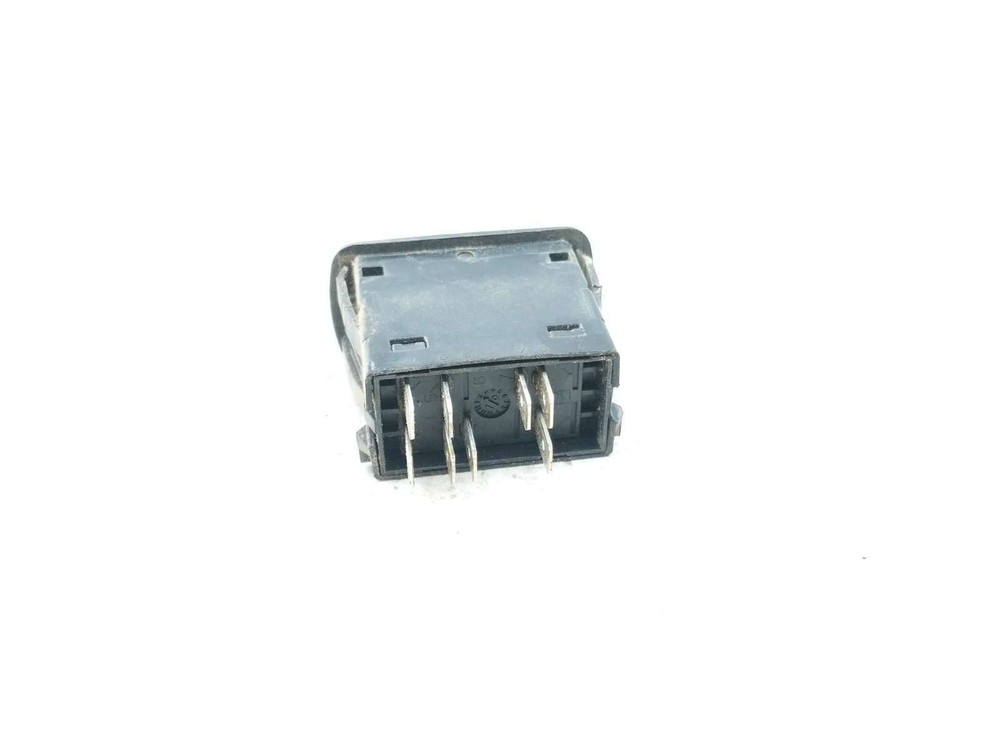 20 Polaris Ranger 1000 Headlight High Beam Control Button Switch