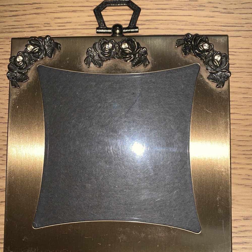Antique Unique Frame Collectible