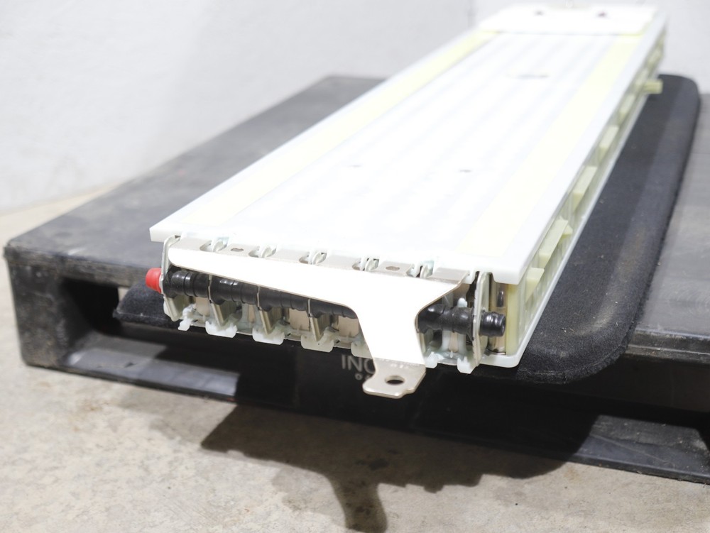 2017-2020 Tesla Model 3 Standard Plus Range Single Battery 2# Module OEM 94K