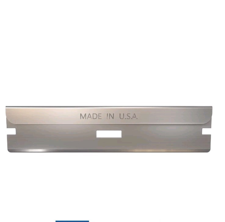 Accuthrive "Medical Prep" Double Edge Blades