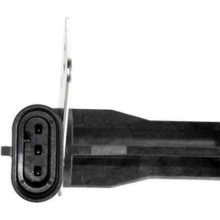 Ngk Spark Plugs EC0099 Engine Camshaft Position Sensor
