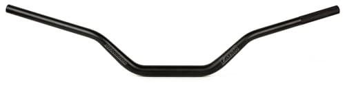 Fatbar - Black