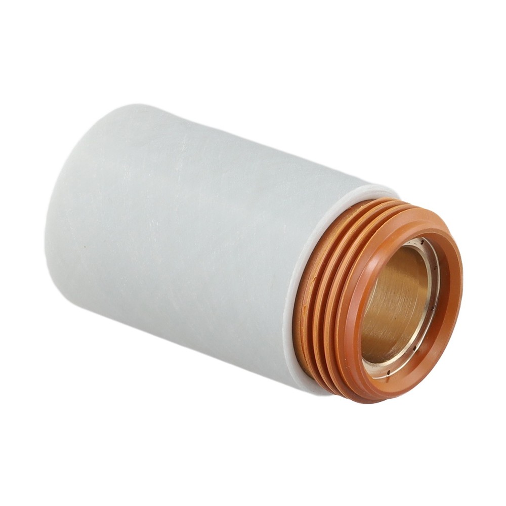 For Powermax1250 1650 Plasma Cutting Cap 220048 for Reliable Performance