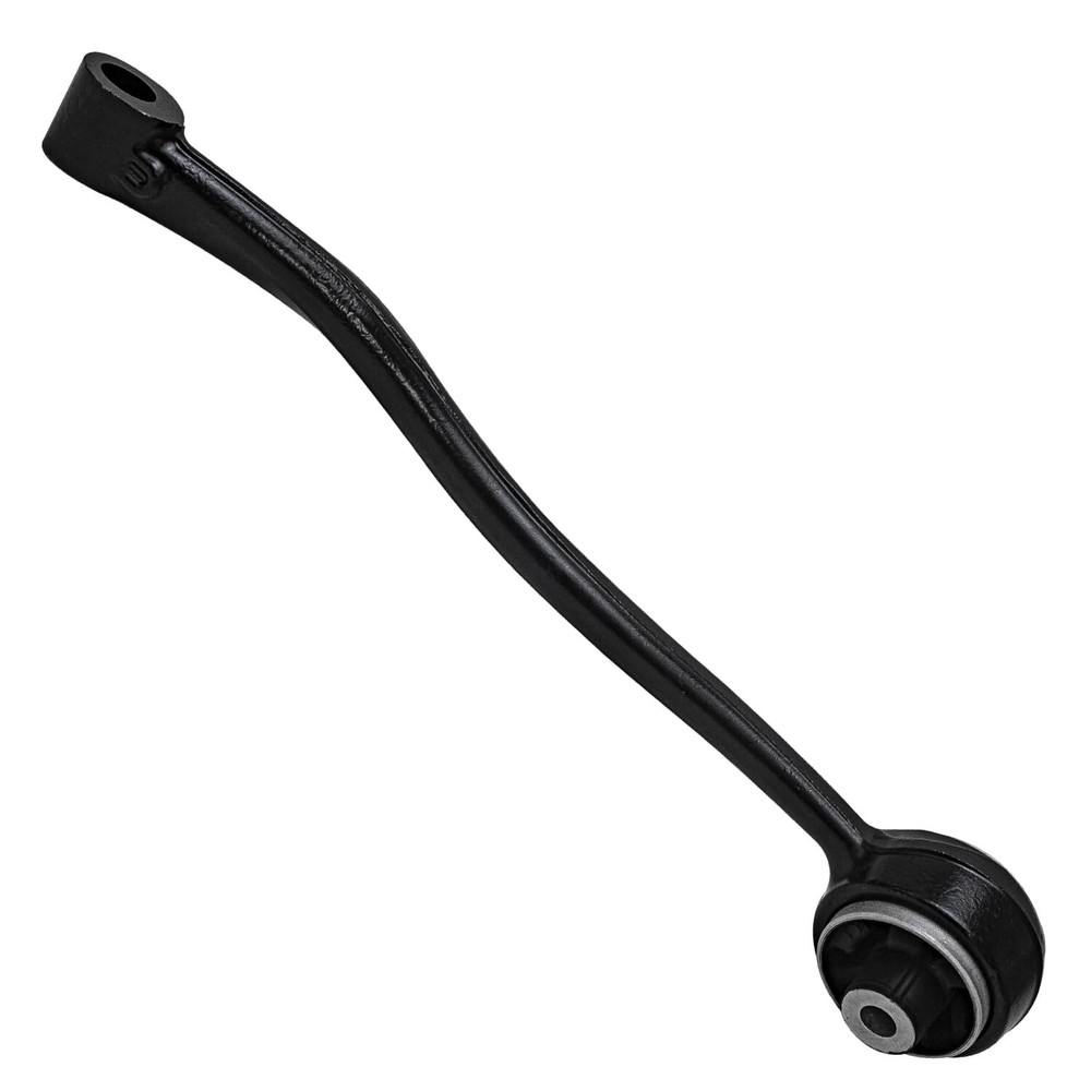 Front Lower Forward Control Arms Inner Outer Tie Rods for 2011 - 2017 BMW X3 X4