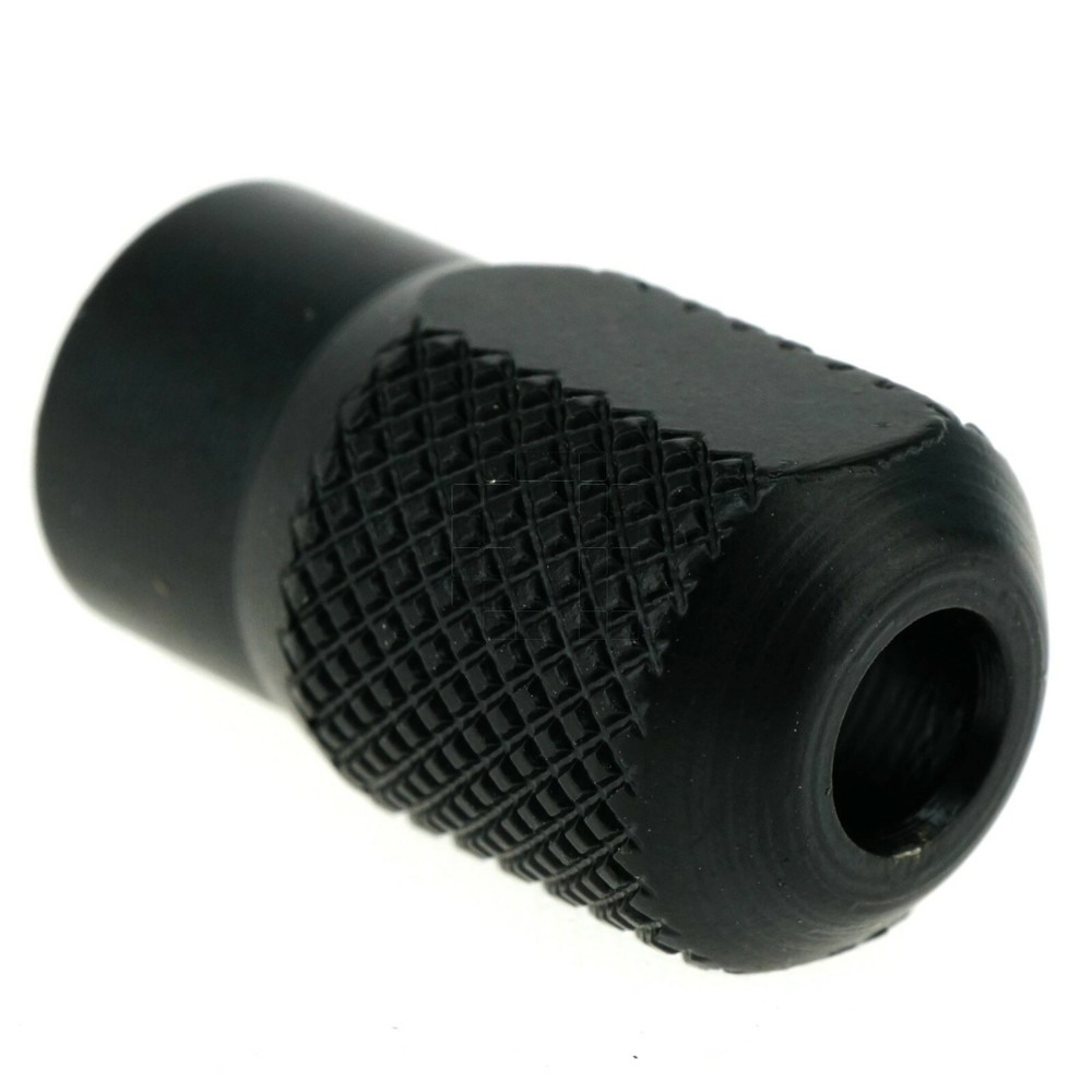 Milwaukee 44-40-0770 Collet Nut