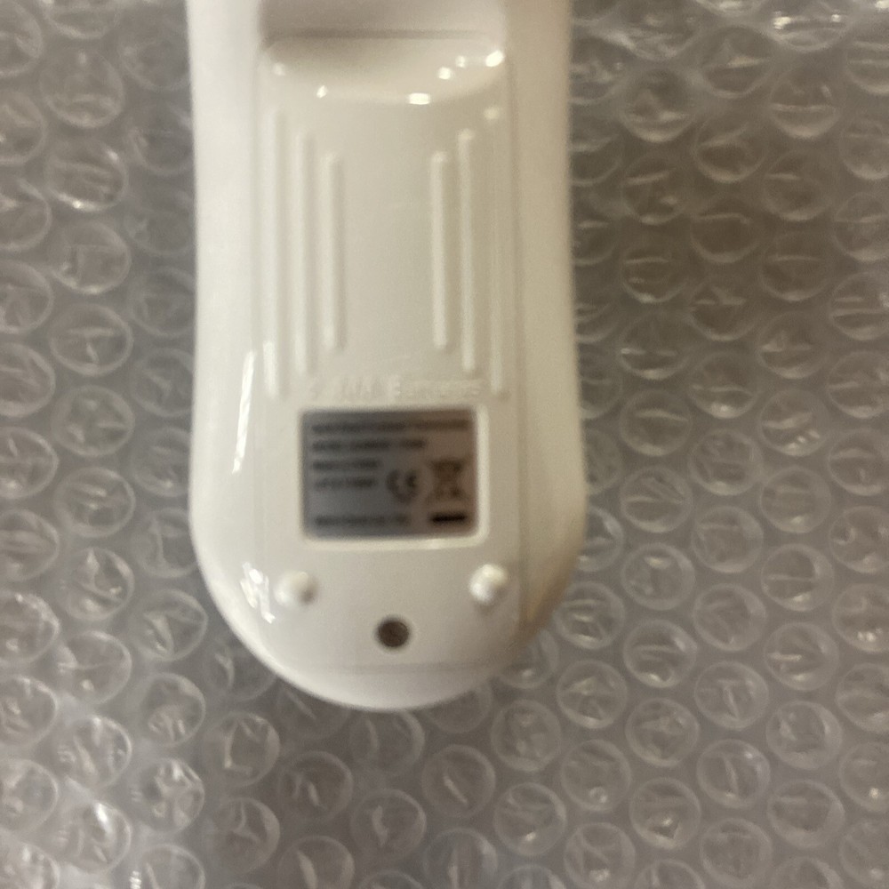 Safety 1ˢᵗ Quick Read Forehead Thermometer - Pre Owned - Tested - Works Great