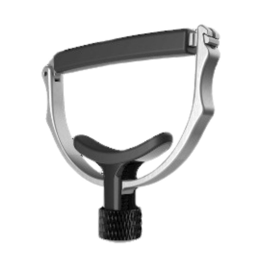 D'Addario Cradle Capo