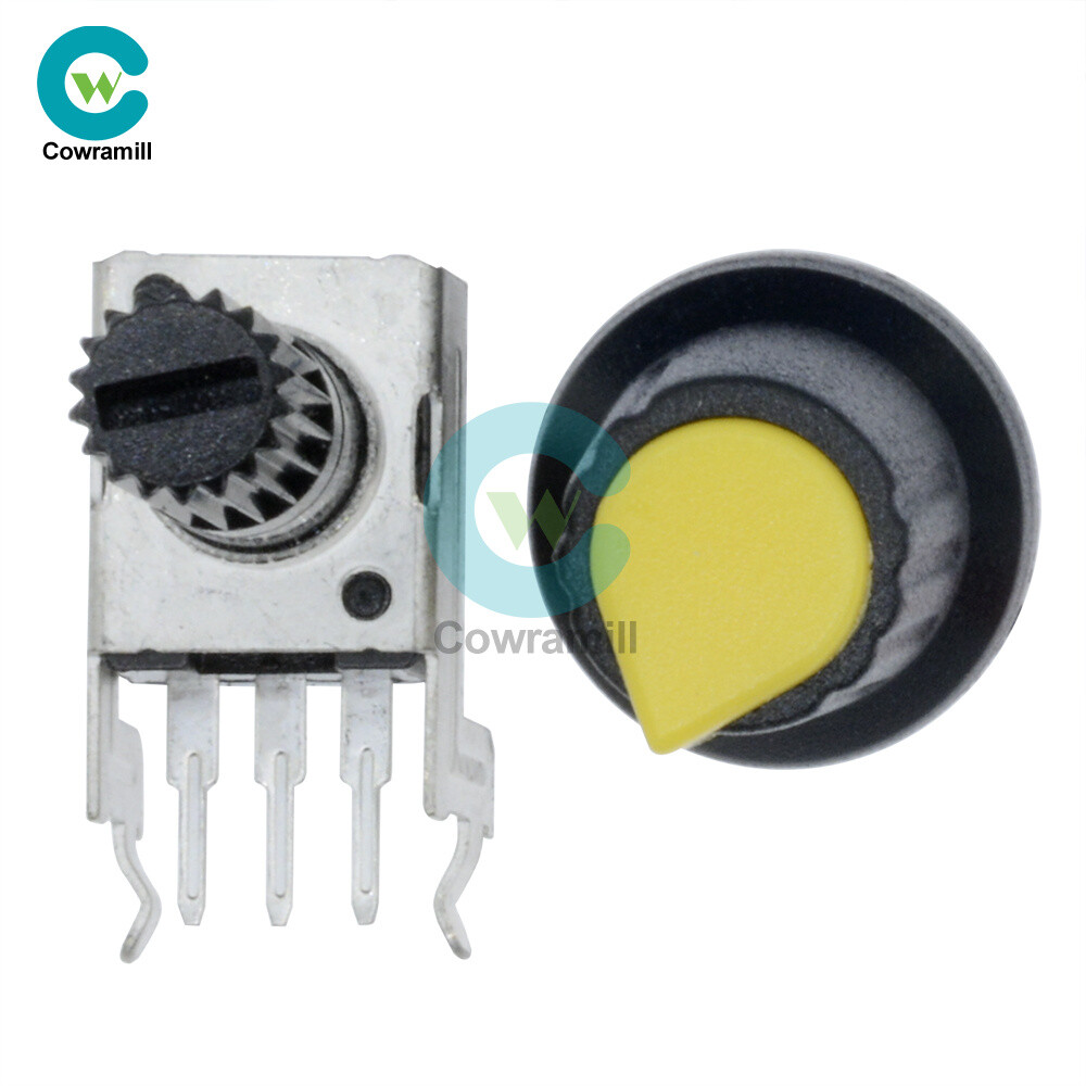 ICL8038 Monolithic Function Signal Generator Module Kit Sine Square Triangle