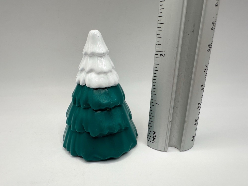 Paw Patrol Winter Snow Covered Tree Replacement Part