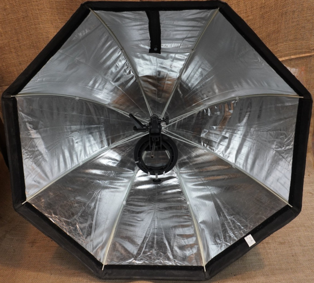 NEEWER 80cm Octagon Softbox