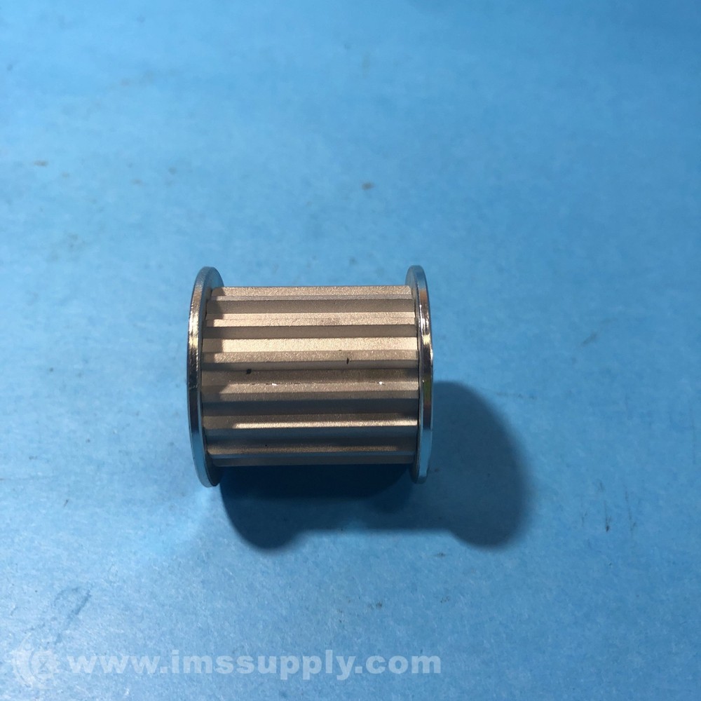 Gearbelt Pulley FNIP