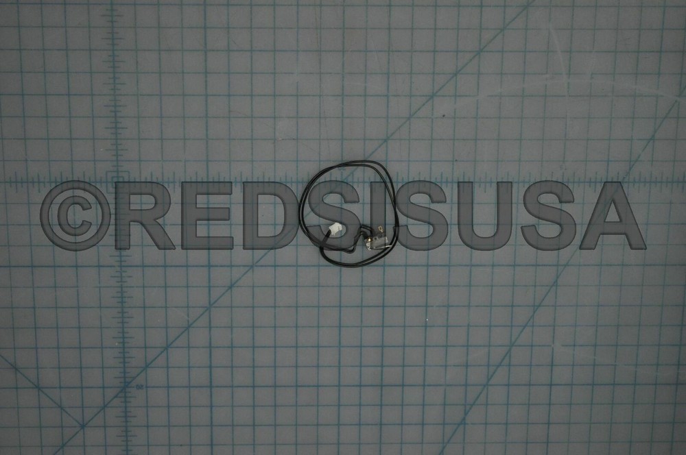 Sewoo Cover Open Switch Ass'y cable THM01-00WH-B012