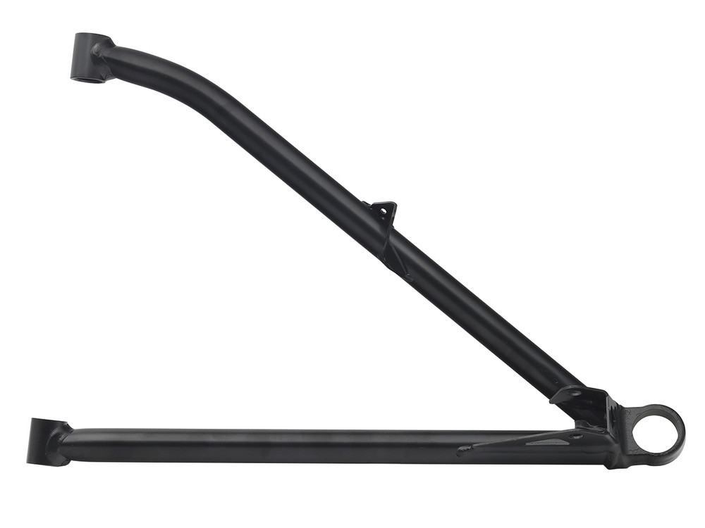 SP1 Lower A-Arms Left Hand SM-08652L