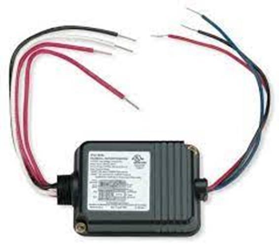 Hubbell CU300A (Pack of 1)