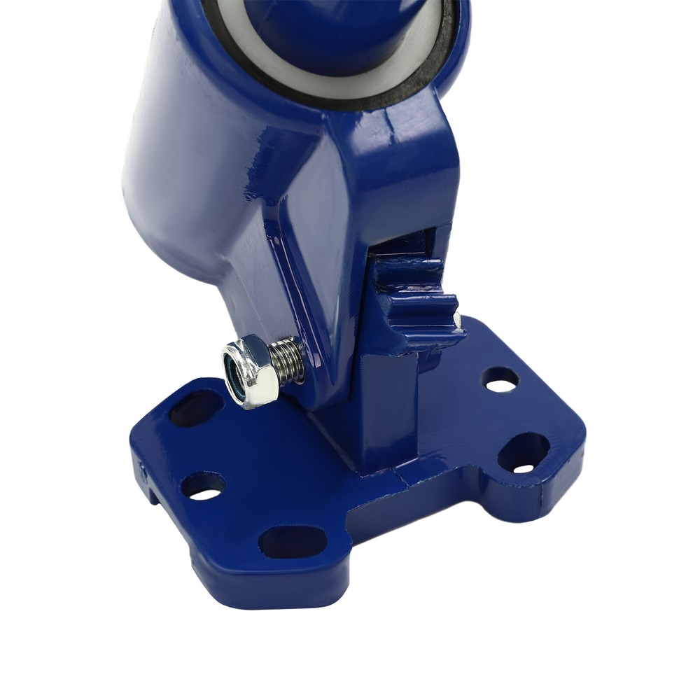 Bull Float Concrete Tool Kit Trowel Cement Concrete Surface Smooth Finish Tools