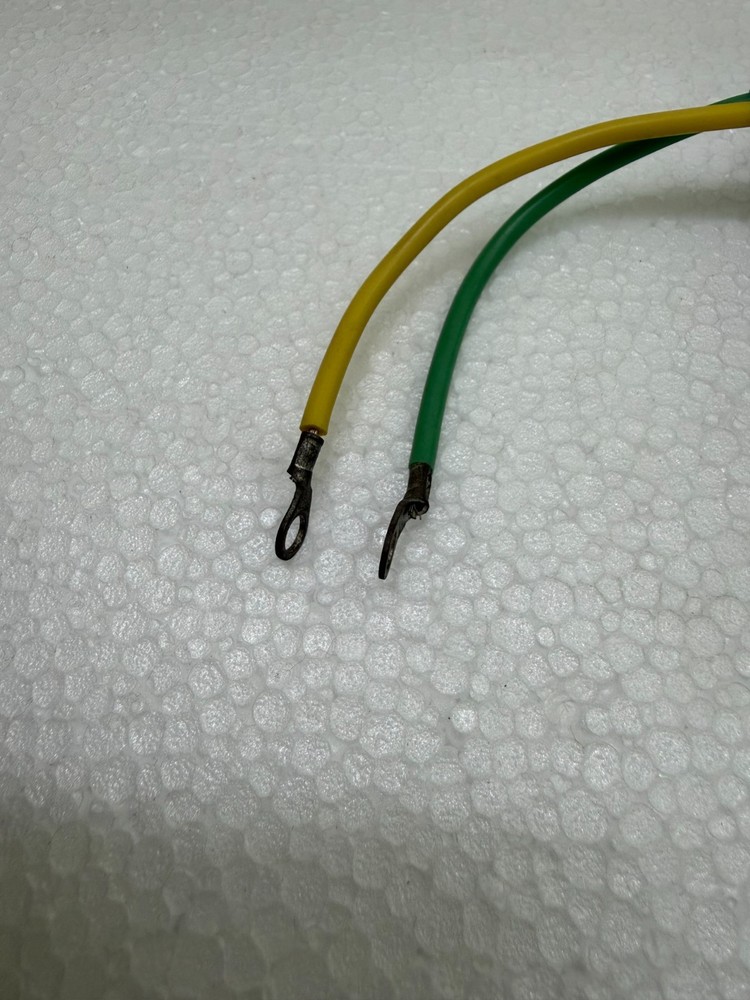 JRC M1568B (J) MARINE MAGNETRON