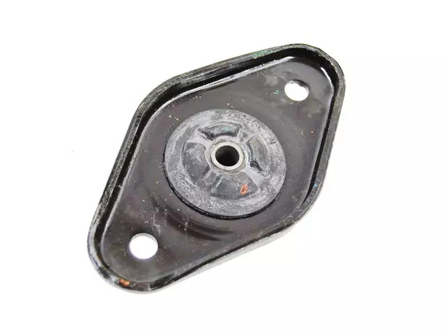 Genuine Mopar Strut Mount 4782387AB