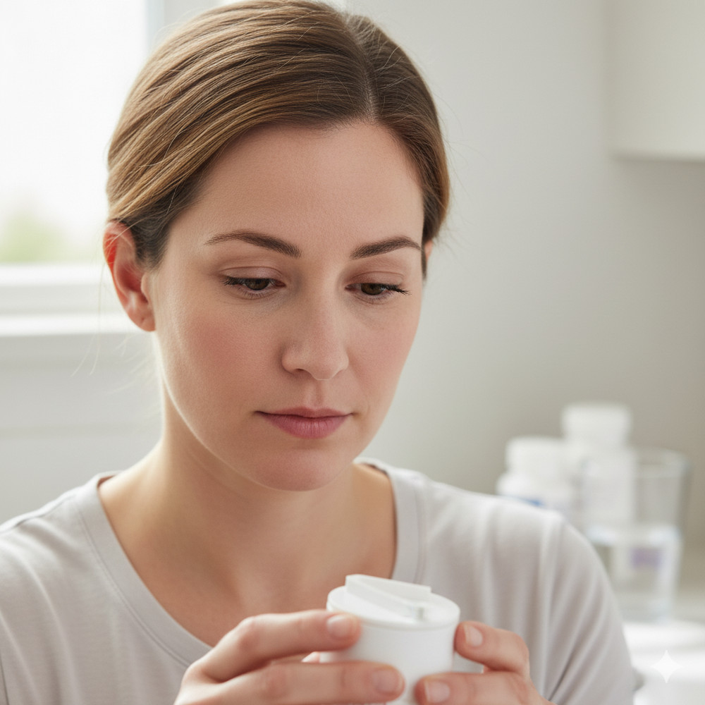 Medline Pill Crusher and Splitter Combo Device