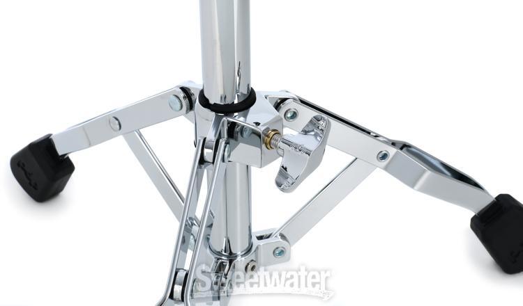 PDP 800 Series Medium Snare Stand