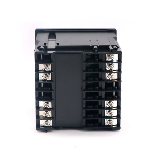 Thermostat REX-C900 Digital Intelligent High-precision Temperature Controller