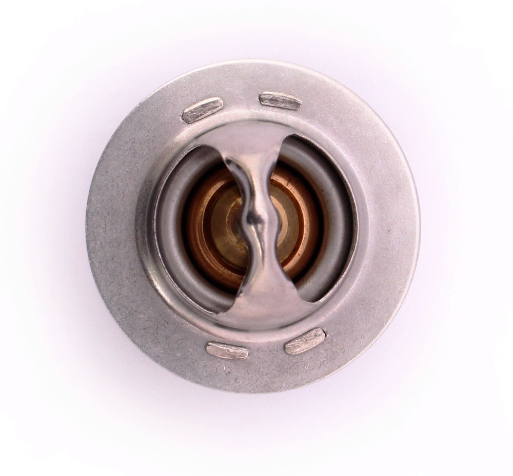 Generic Replacement Flow Control Thermostat for Hayward® H-Series® Heaters