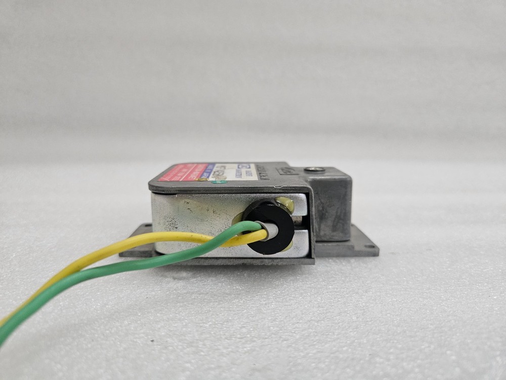 JRC MSF1425B MARINE MAGNETRON