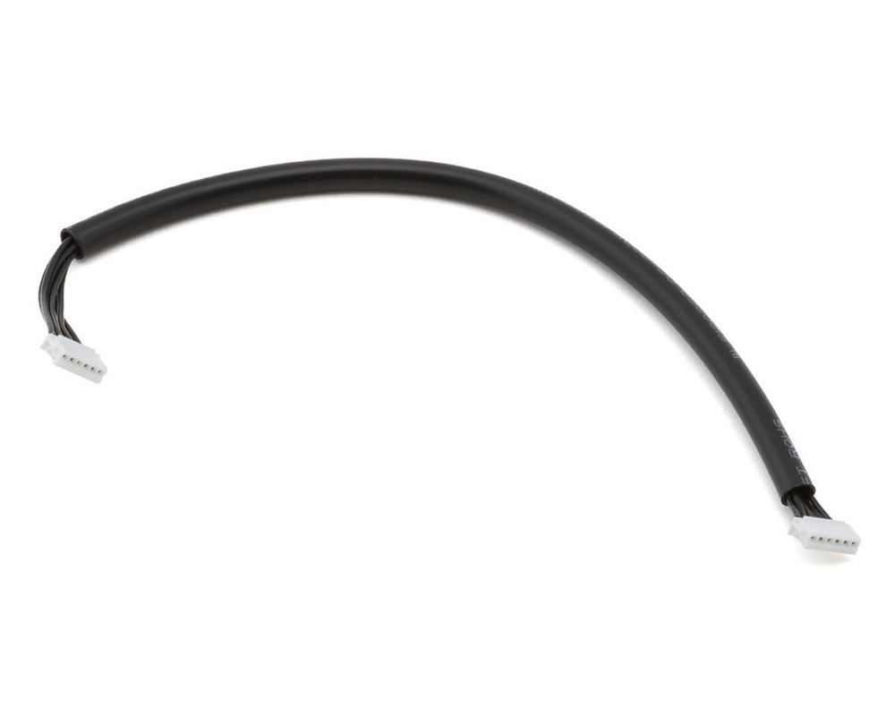 FTK-FUR-2685  SENSOR CABLE (200MM)